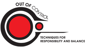 oocontrol - LOGO
